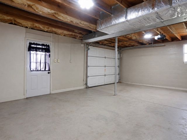 242 Thorne Cir, SE, Cleveland, TN 37323