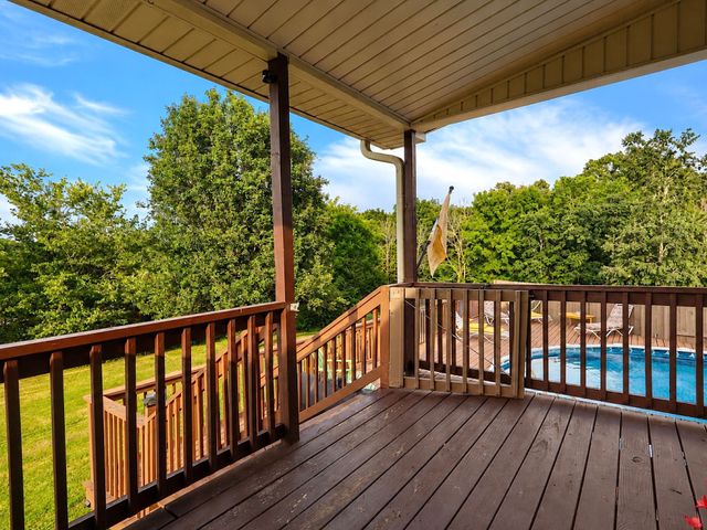242 Thorne Cir, SE, Cleveland, TN 37323