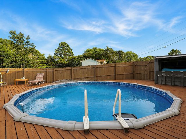 242 Thorne Cir, SE, Cleveland, TN 37323