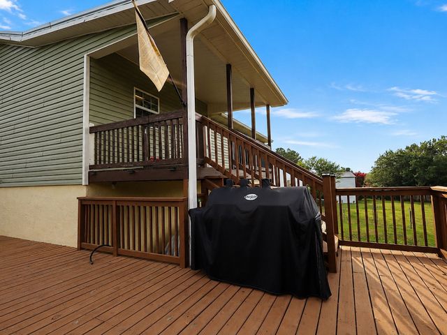 242 Thorne Cir, SE, Cleveland, TN 37323