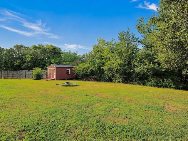 242 Thorne Cir, SE, Cleveland, TN 37323