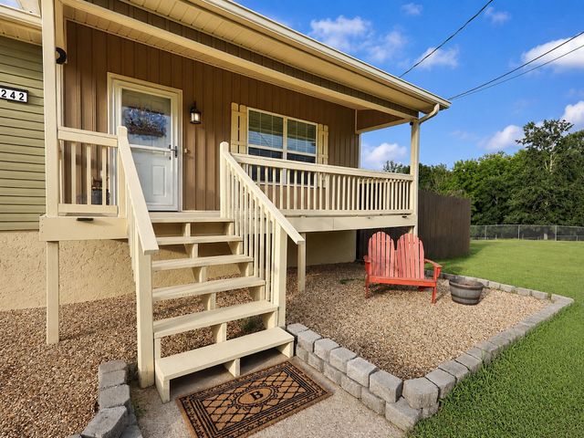 242 Thorne Cir, SE, Cleveland, TN 37323