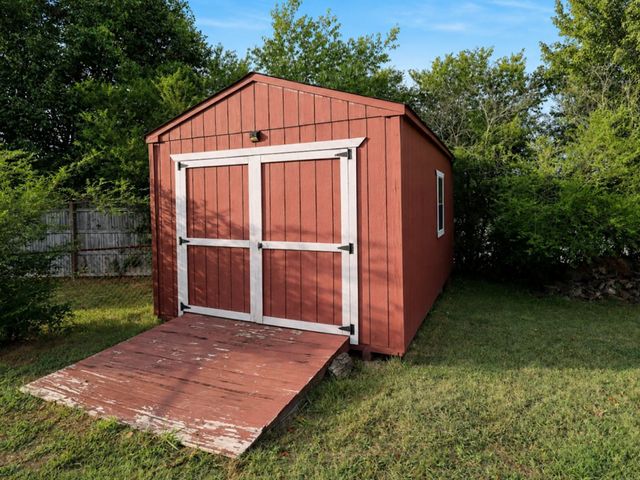 242 Thorne Cir, SE, Cleveland, TN 37323