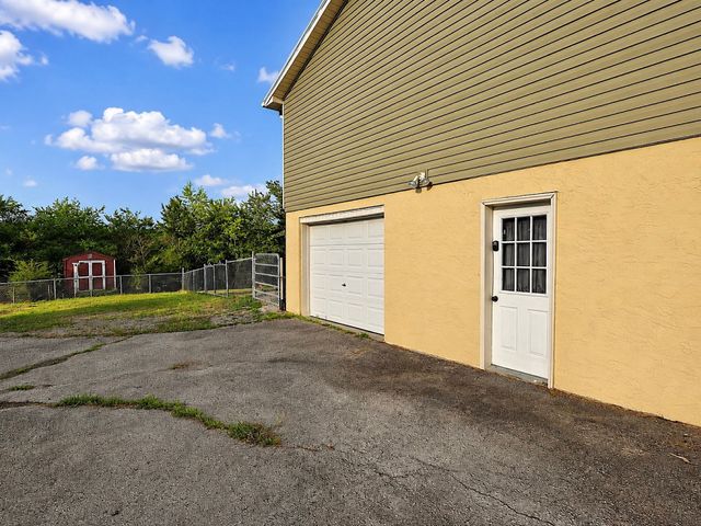 242 Thorne Cir, SE, Cleveland, TN 37323