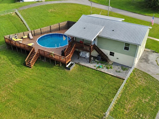 242 Thorne Cir, SE, Cleveland, TN 37323