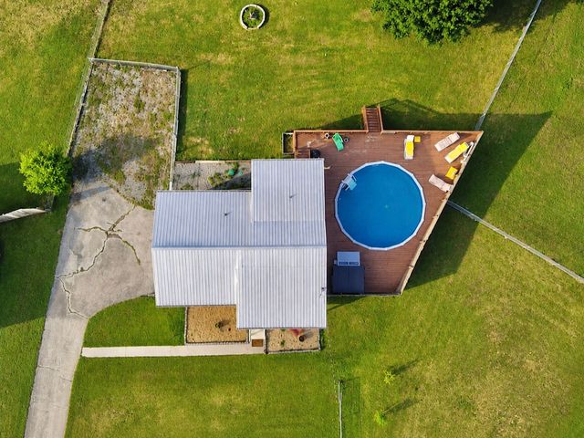 242 Thorne Cir, SE, Cleveland, TN 37323
