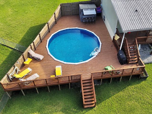 242 Thorne Cir, SE, Cleveland, TN 37323