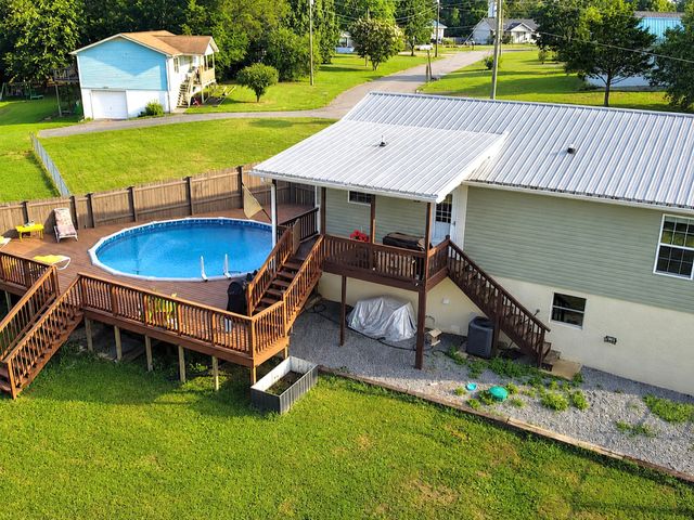 242 Thorne Cir, SE, Cleveland, TN 37323