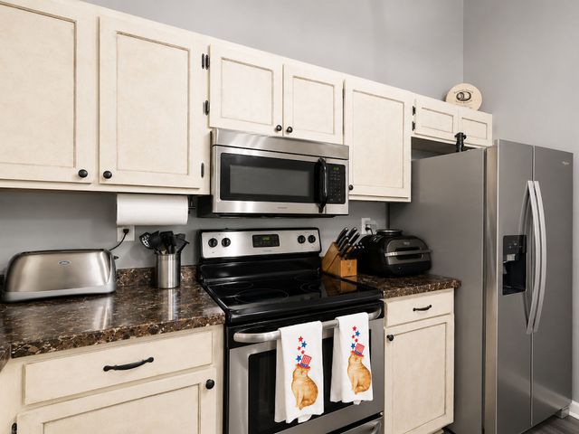 242 Thorne Cir, SE, Cleveland, TN 37323