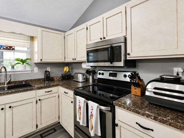 242 Thorne Cir, SE, Cleveland, TN 37323