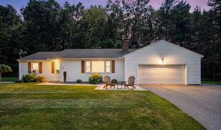 18 Devonshire Drive, Wilbraham, MA 01095