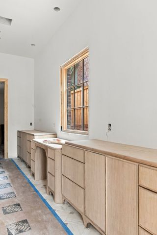6716 Aberdeen Avenue, Dallas, TX 75230