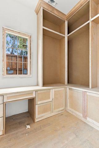 6716 Aberdeen Avenue, Dallas, TX 75230