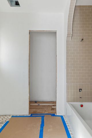 6716 Aberdeen Avenue, Dallas, TX 75230