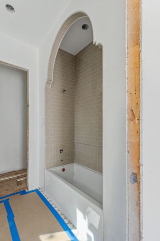 6716 Aberdeen Avenue, Dallas, TX 75230