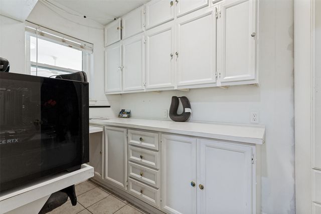 1121 W Redbud Drive, Hurst, TX 76053