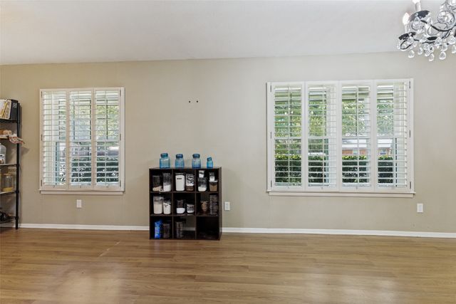 1121 W Redbud Drive, Hurst, TX 76053