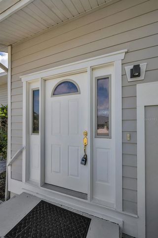 1015 TEAL POINTE, Tarpon Springs, FL 34689