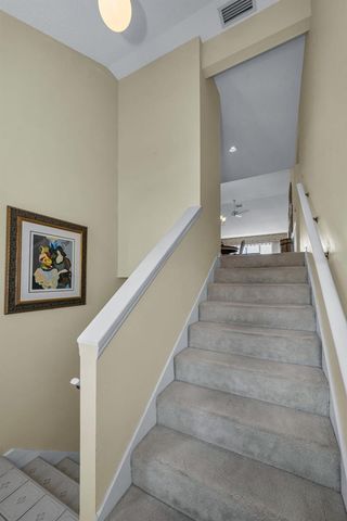 1015 TEAL POINTE, Tarpon Springs, FL 34689