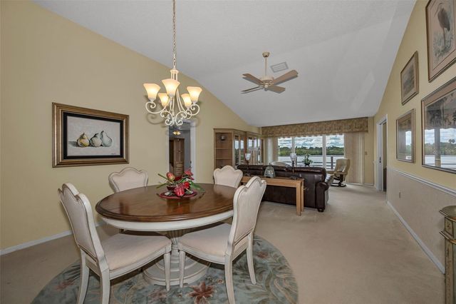 1015 TEAL POINTE, Tarpon Springs, FL 34689