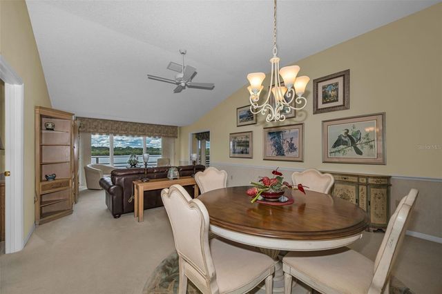 1015 TEAL POINTE, Tarpon Springs, FL 34689