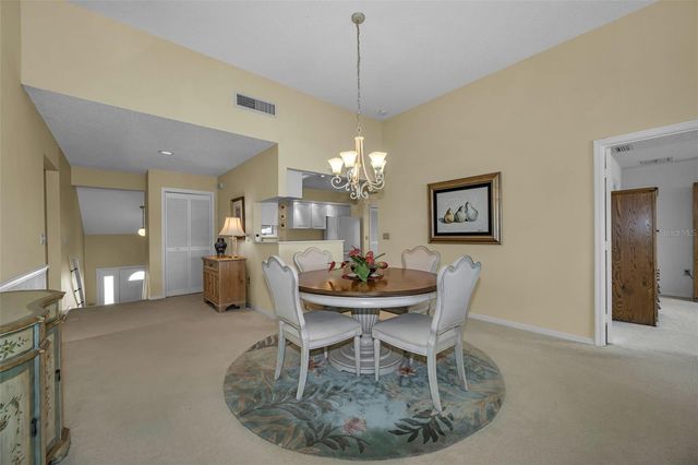 1015 TEAL POINTE, Tarpon Springs, FL 34689