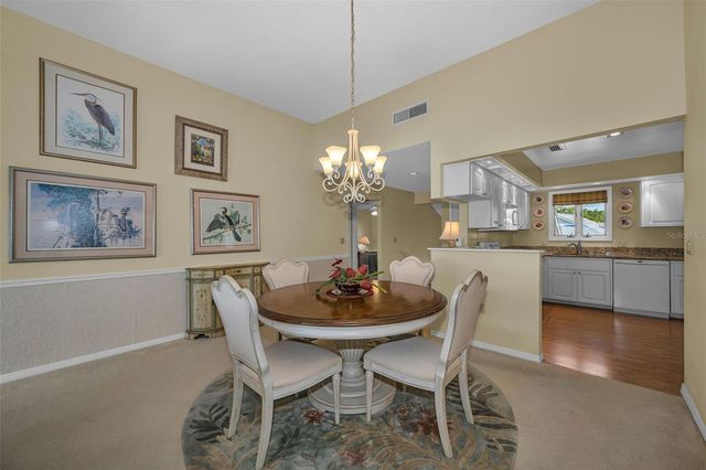 1015 TEAL POINTE, Tarpon Springs, FL 34689