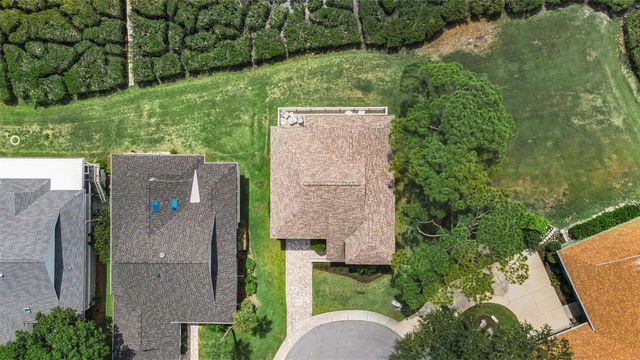 1015 TEAL POINTE, Tarpon Springs, FL 34689