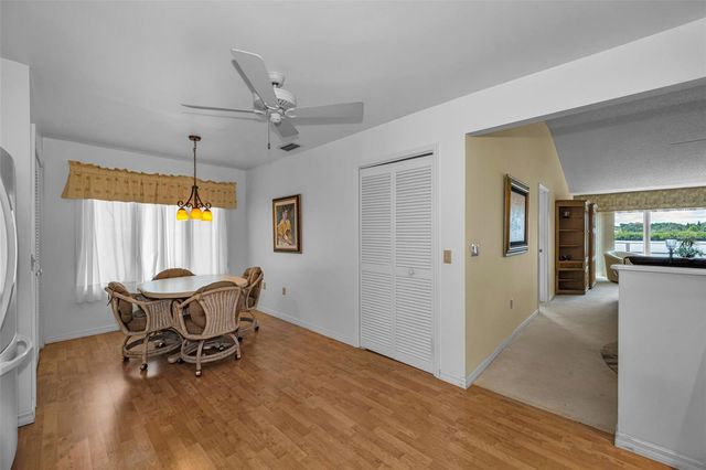 1015 TEAL POINTE, Tarpon Springs, FL 34689