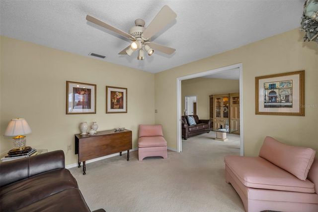 1015 TEAL POINTE, Tarpon Springs, FL 34689