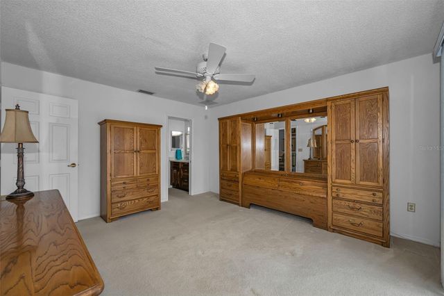 1015 TEAL POINTE, Tarpon Springs, FL 34689