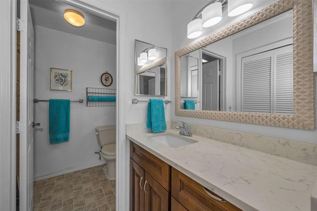 1015 TEAL POINTE, Tarpon Springs, FL 34689