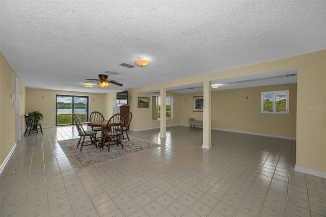 1015 TEAL POINTE, Tarpon Springs, FL 34689