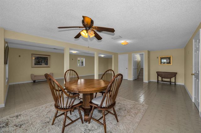 1015 TEAL POINTE, Tarpon Springs, FL 34689