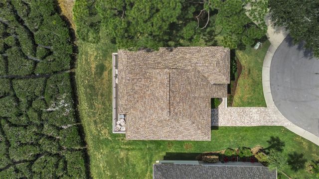 1015 TEAL POINTE, Tarpon Springs, FL 34689