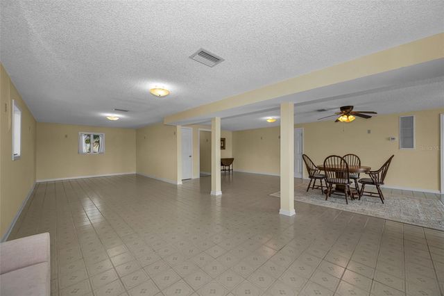 1015 TEAL POINTE, Tarpon Springs, FL 34689