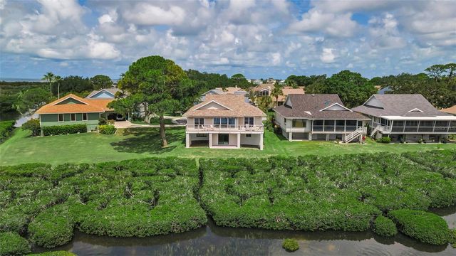 1015 TEAL POINTE, Tarpon Springs, FL 34689