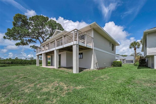 1015 TEAL POINTE, Tarpon Springs, FL 34689