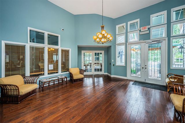 1015 TEAL POINTE, Tarpon Springs, FL 34689