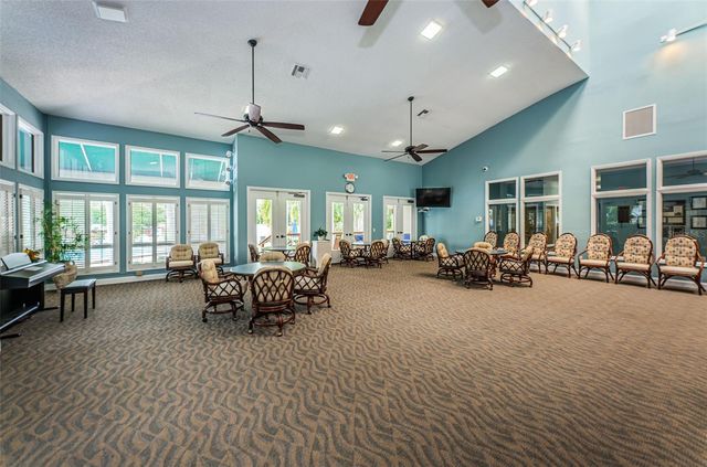 1015 TEAL POINTE, Tarpon Springs, FL 34689