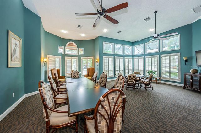 1015 TEAL POINTE, Tarpon Springs, FL 34689
