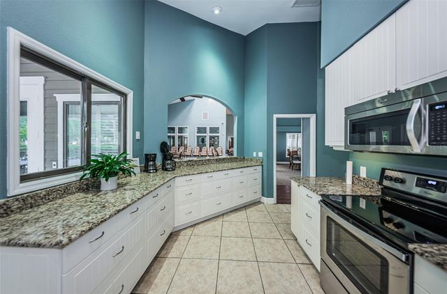 1015 TEAL POINTE, Tarpon Springs, FL 34689