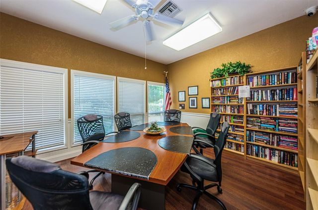 1015 TEAL POINTE, Tarpon Springs, FL 34689