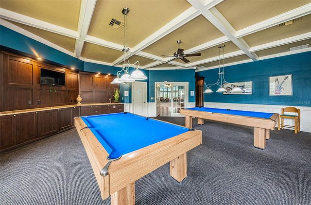 1015 TEAL POINTE, Tarpon Springs, FL 34689