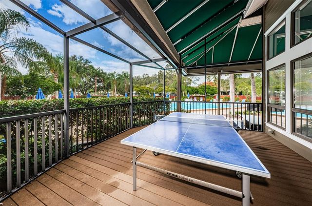 1015 TEAL POINTE, Tarpon Springs, FL 34689
