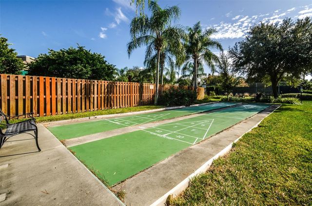 1015 TEAL POINTE, Tarpon Springs, FL 34689