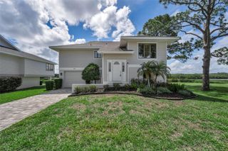 1015 TEAL POINTE, Tarpon Springs, FL 34689