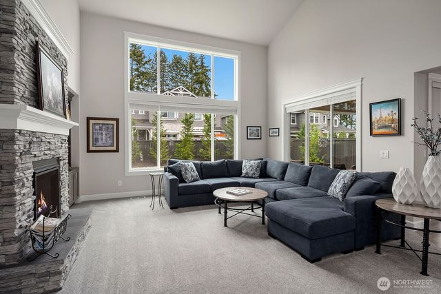 1442 241st Pl SE, Bothell, WA 98021