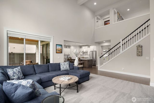 1442 241st Pl SE, Bothell, WA 98021