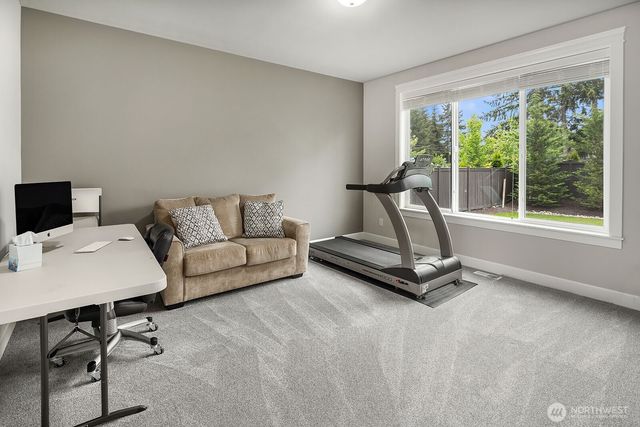 1442 241st Pl SE, Bothell, WA 98021